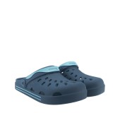 IPANEMA 780-26398 ΜΠΛΕ 