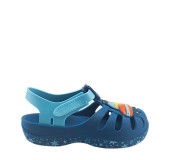 IPANEMA 780-26425 ΜΠΛΕ 