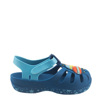 IPANEMA 780-26425 ΜΠΛΕ 