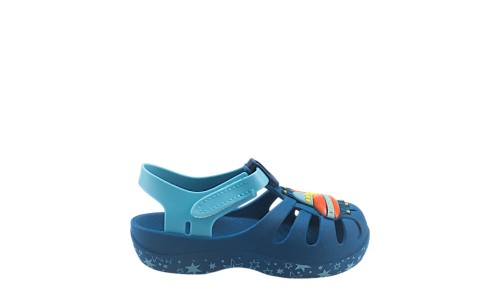 IPANEMA 780-26425 ΜΠΛΕ 