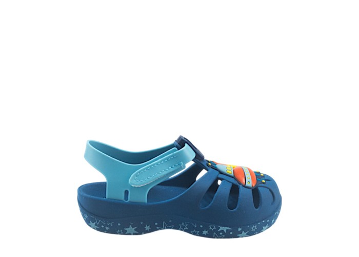 IPANEMA 780-26425 ΜΠΛΕ 