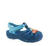 IPANEMA 780-26425 ΜΠΛΕ 