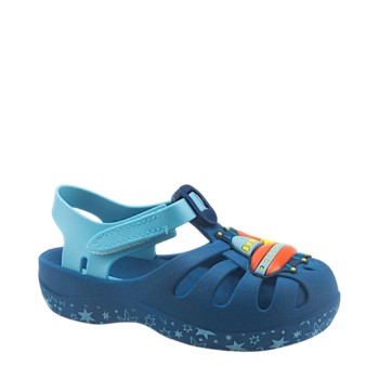 IPANEMA 780-26425 ΜΠΛΕ 