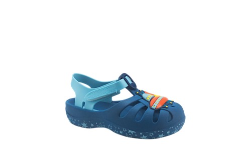 IPANEMA 780-26425 ΜΠΛΕ 