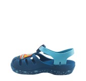 IPANEMA 780-26425 ΜΠΛΕ 