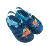 IPANEMA 780-26425 ΜΠΛΕ 