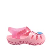 IPANEMA 780-26426 ΡΟΖΕ 