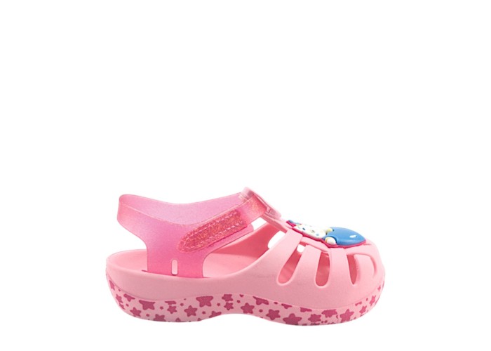 IPANEMA 780-26426 ΡΟΖΕ 