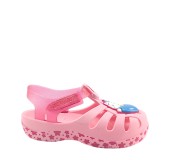 IPANEMA 780-26426 ΡΟΖΕ 