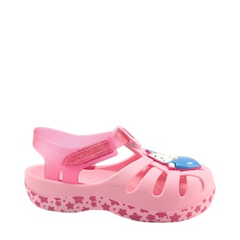 IPANEMA 780-26426 ΡΟΖΕ 