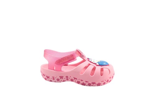 IPANEMA 780-26426 ΡΟΖΕ 