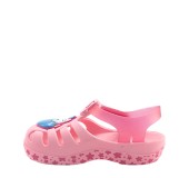 IPANEMA 780-26426 ΡΟΖΕ 