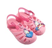 IPANEMA 780-26426 ΡΟΖΕ 