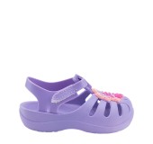 IPANEMA 780-26429 ΛΙΛΑ 