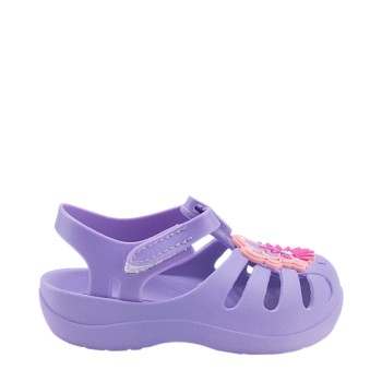 IPANEMA 780-26429 ΛΙΛΑ 