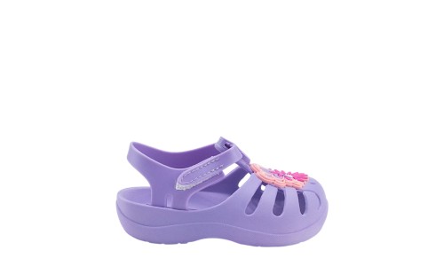 IPANEMA 780-26429 ΛΙΛΑ 