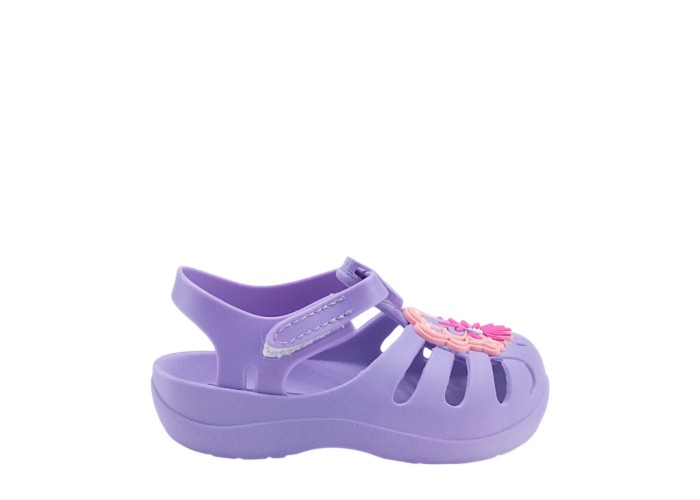 IPANEMA 780-26429 ΛΙΛΑ 