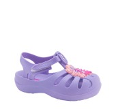 IPANEMA 780-26429 ΛΙΛΑ 