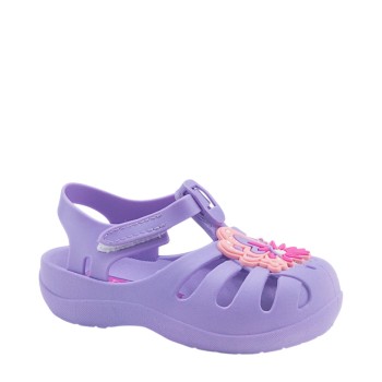 IPANEMA 780-26429 ΛΙΛΑ 