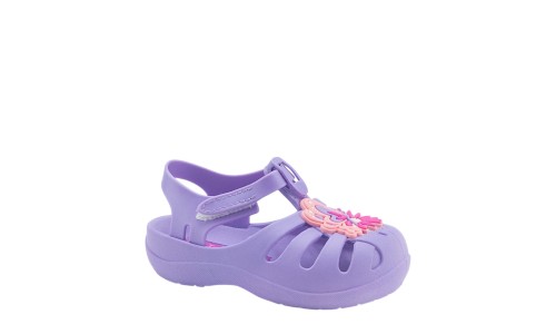 IPANEMA 780-26429 ΛΙΛΑ 