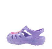 IPANEMA 780-26429 ΛΙΛΑ 