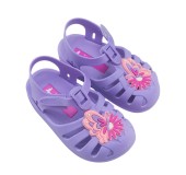 IPANEMA 780-26429 ΛΙΛΑ 