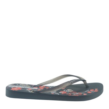 IPANEMA 780-26444 ΜΑΥΡΟ 