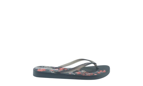 IPANEMA 780-26444 ΜΑΥΡΟ 