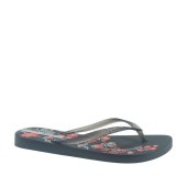 IPANEMA 780-26444 ΜΑΥΡΟ 