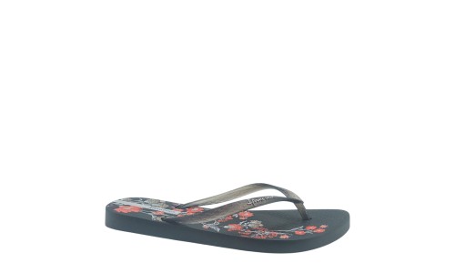 IPANEMA 780-26444 ΜΑΥΡΟ 