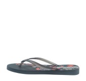 IPANEMA 780-26444 ΜΑΥΡΟ 