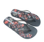 IPANEMA 780-26444 ΜΑΥΡΟ 