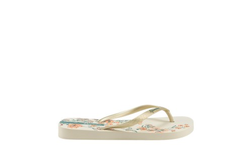 IPANEMA 780-26444 ΠΛΑΤΙΝΑ 