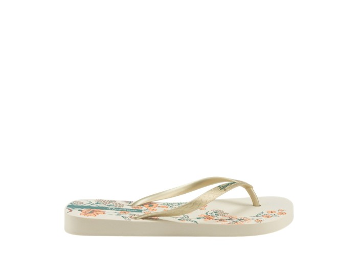 IPANEMA 780-26444 ΠΛΑΤΙΝΑ 