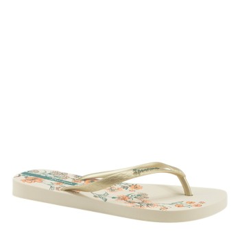 IPANEMA 780-26444 ΠΛΑΤΙΝΑ 