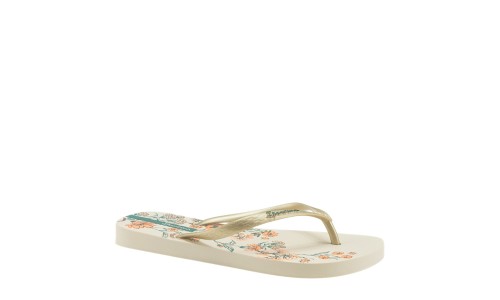 IPANEMA 780-26444 ΠΛΑΤΙΝΑ 