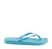 IPANEMA 780-26446 ΤΥΡΚΟΥΑΖ 