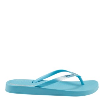 IPANEMA 780-26446 ΤΥΡΚΟΥΑΖ 