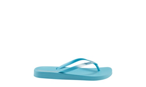 IPANEMA 780-26446 ΤΥΡΚΟΥΑΖ 