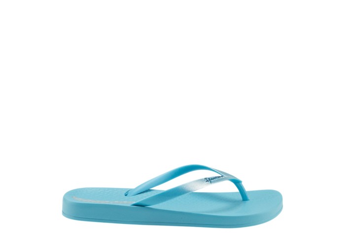 IPANEMA 780-26446 ΤΥΡΚΟΥΑΖ 