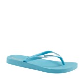 IPANEMA 780-26446 ΤΥΡΚΟΥΑΖ 