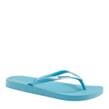 IPANEMA 780-26446 ΤΥΡΚΟΥΑΖ 