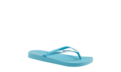 IPANEMA 780-26446 ΤΥΡΚΟΥΑΖ 