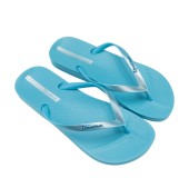 IPANEMA 780-26446 ΤΥΡΚΟΥΑΖ 