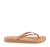 IPANEMA 780-26446 DK.ORANGE 