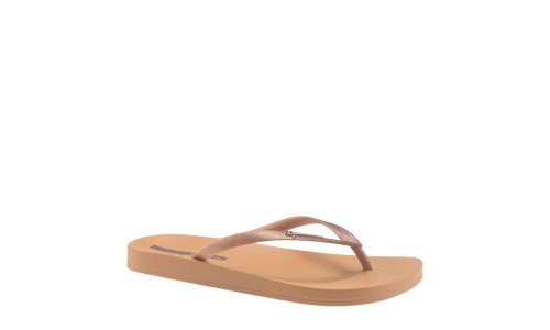 IPANEMA 780-26446 DK.ORANGE 