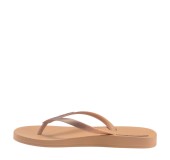 IPANEMA 780-26446 DK.ORANGE 