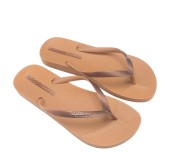 IPANEMA 780-26446 DK.ORANGE 