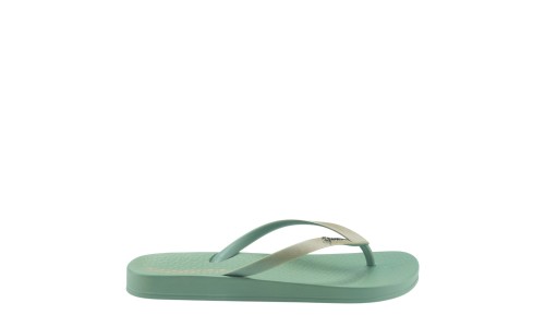 IPANEMA 780-26446 ΧΑΚΙ 