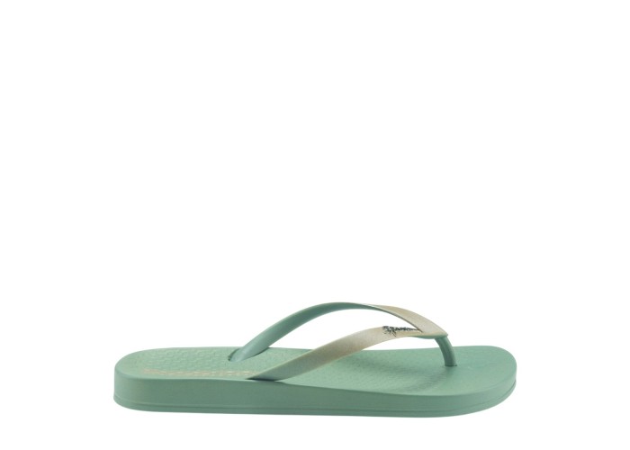 IPANEMA 780-26446 ΧΑΚΙ 